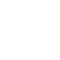 Box de Banheiro em Itaim Bibi