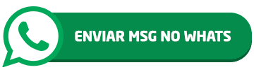 Para Manutenção de Sacadas em Itaim Bibi, Clique Aqui