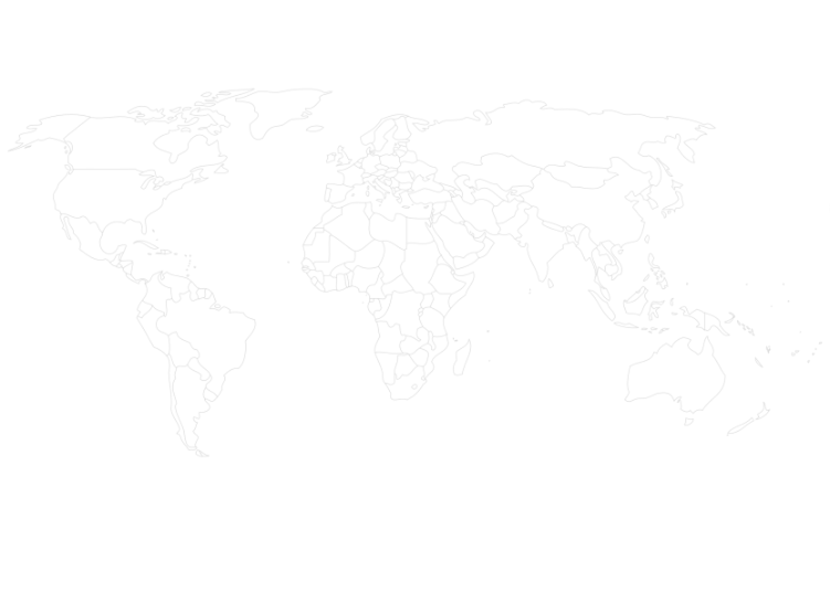 Manutenção de Sacadas
